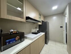 Whitewater (D18), Condominium #564132171